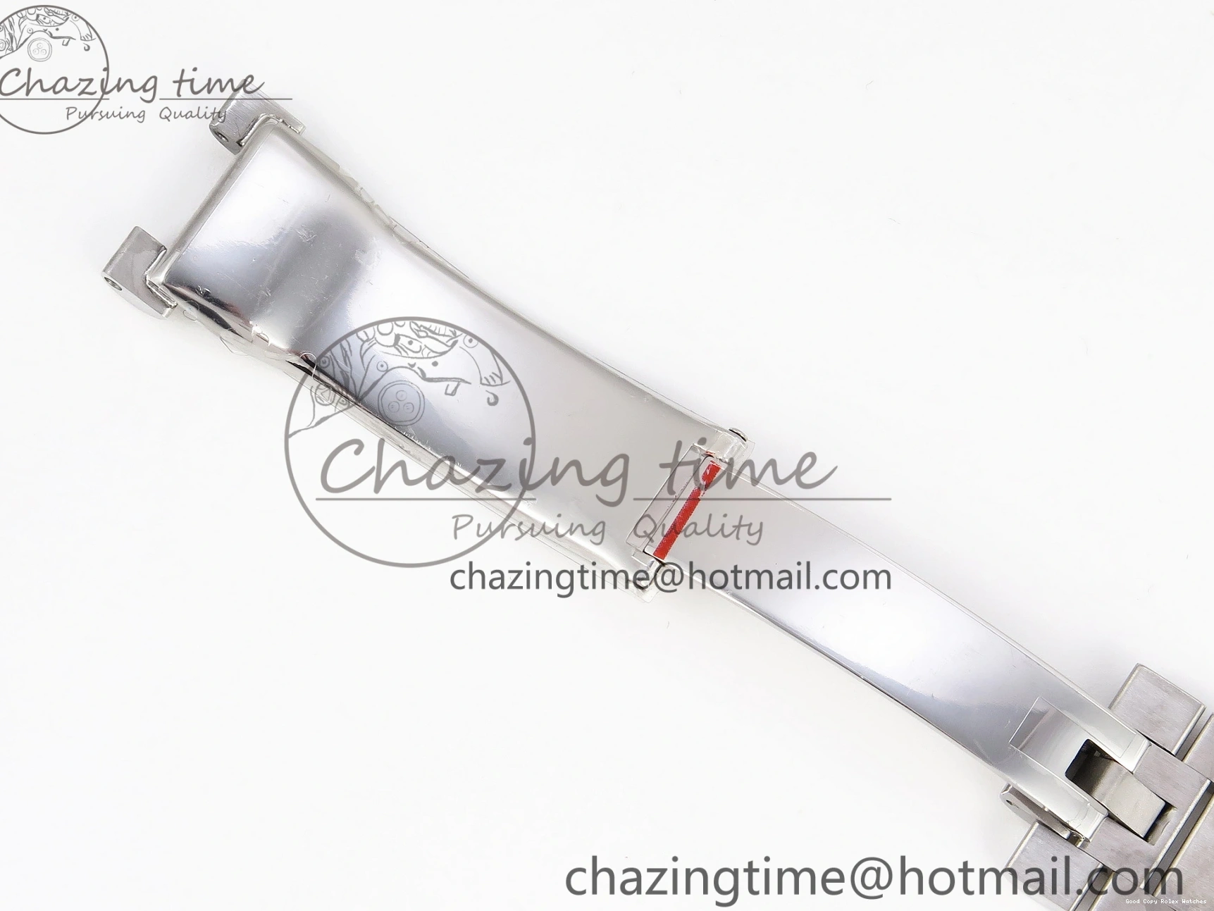 Good Copy Rolex Watches Stick Ice BP Day-Date A SS Dial 904 Bracelet 1876 New On Version Markers 40mm 228239 Blue ZipUp President Dial SS 0105